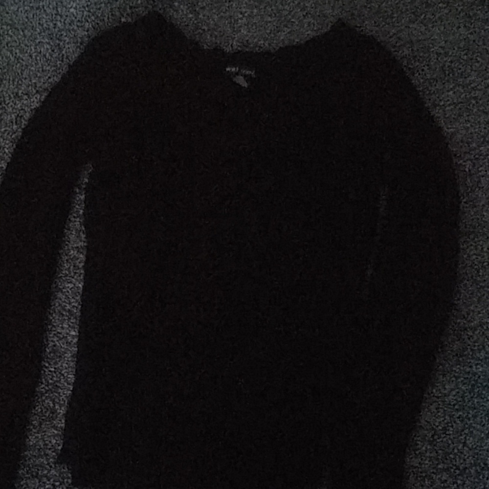 Womans Sweater